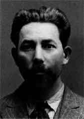 Иллюстрация к книге — Мао Цзэдун [p_29.jpg]