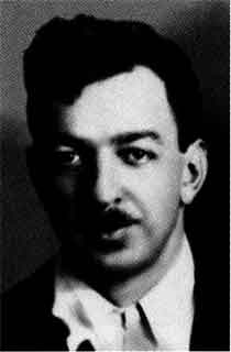 Иллюстрация к книге — Мао Цзэдун [p_33.jpg]