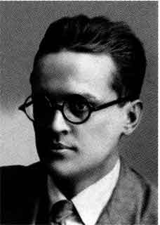 Иллюстрация к книге — Мао Цзэдун [p_34.jpg]