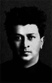 Иллюстрация к книге — Мао Цзэдун [p_35.jpg]