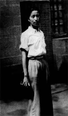 Иллюстрация к книге — Мао Цзэдун [p_49.jpg]