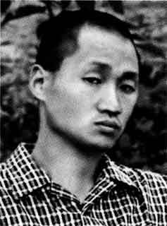 Иллюстрация к книге — Мао Цзэдун [p_51.jpg]