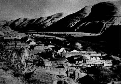 Иллюстрация к книге — Мао Цзэдун [p_55.jpg]