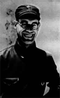 Иллюстрация к книге — Мао Цзэдун [p_56.jpg]