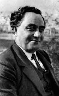 Иллюстрация к книге — Мао Цзэдун [p_60.jpg]