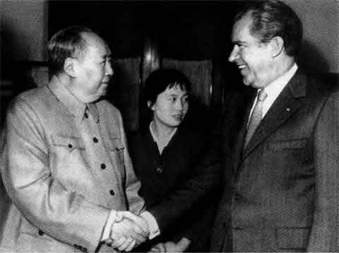 Иллюстрация к книге — Мао Цзэдун [p_98.jpg]