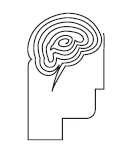 Иллюстрация к книге — Minne, или Память по-шведски. Методика знаменитого тренера по развитию памяти [i_001.jpg]