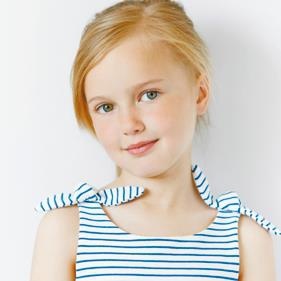 Иллюстрация к книге — Minne, или Память по-шведски. Методика знаменитого тренера по развитию памяти [i_007.jpg]