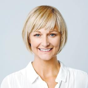 Иллюстрация к книге — Minne, или Память по-шведски. Методика знаменитого тренера по развитию памяти [i_008.jpg]