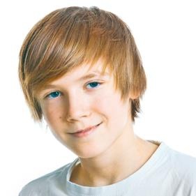 Иллюстрация к книге — Minne, или Память по-шведски. Методика знаменитого тренера по развитию памяти [i_010.jpg]