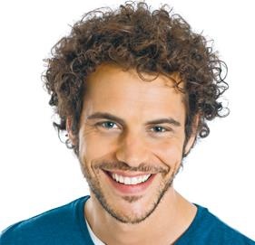 Иллюстрация к книге — Minne, или Память по-шведски. Методика знаменитого тренера по развитию памяти [i_011.jpg]