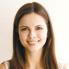 Иллюстрация к книге — Minne, или Память по-шведски. Методика знаменитого тренера по развитию памяти [i_012.jpg]