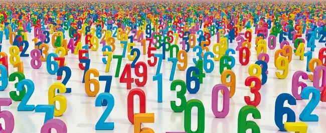 Иллюстрация к книге — Minne, или Память по-шведски. Методика знаменитого тренера по развитию памяти [i_015.jpg]