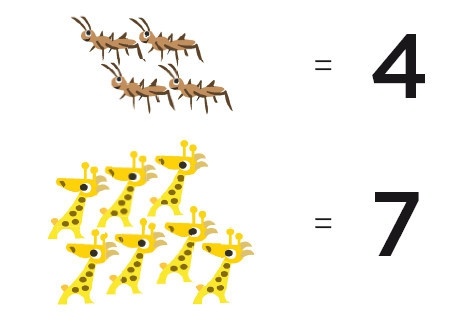 Иллюстрация к книге — Minne, или Память по-шведски. Методика знаменитого тренера по развитию памяти [i_023.jpg]