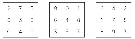 Иллюстрация к книге — Minne, или Память по-шведски. Методика знаменитого тренера по развитию памяти [i_031.jpg]