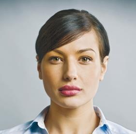 Иллюстрация к книге — Minne, или Память по-шведски. Методика знаменитого тренера по развитию памяти [i_062.jpg]