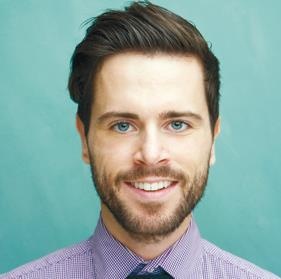 Иллюстрация к книге — Minne, или Память по-шведски. Методика знаменитого тренера по развитию памяти [i_063.jpg]