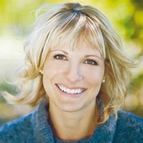 Иллюстрация к книге — Minne, или Память по-шведски. Методика знаменитого тренера по развитию памяти [i_065.jpg]