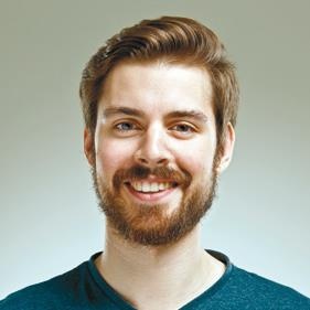 Иллюстрация к книге — Minne, или Память по-шведски. Методика знаменитого тренера по развитию памяти [i_066.jpg]