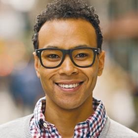 Иллюстрация к книге — Minne, или Память по-шведски. Методика знаменитого тренера по развитию памяти [i_069.jpg]