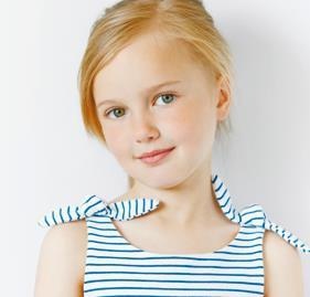 Иллюстрация к книге — Minne, или Память по-шведски. Методика знаменитого тренера по развитию памяти [i_085.jpg]