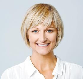 Иллюстрация к книге — Minne, или Память по-шведски. Методика знаменитого тренера по развитию памяти [i_086.jpg]