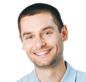 Иллюстрация к книге — Minne, или Память по-шведски. Методика знаменитого тренера по развитию памяти [i_087.jpg]