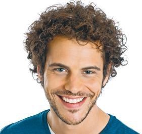 Иллюстрация к книге — Minne, или Память по-шведски. Методика знаменитого тренера по развитию памяти [i_089.jpg]