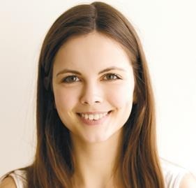 Иллюстрация к книге — Minne, или Память по-шведски. Методика знаменитого тренера по развитию памяти [i_090.jpg]