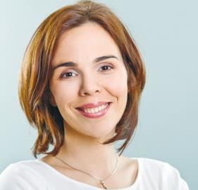 Иллюстрация к книге — Minne, или Память по-шведски. Методика знаменитого тренера по развитию памяти [i_091.jpg]