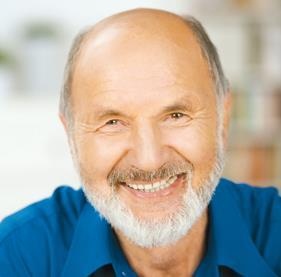 Иллюстрация к книге — Minne, или Память по-шведски. Методика знаменитого тренера по развитию памяти [i_105.jpg]