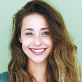 Иллюстрация к книге — Minne, или Память по-шведски. Методика знаменитого тренера по развитию памяти [i_112.jpg]