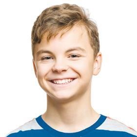 Иллюстрация к книге — Minne, или Память по-шведски. Методика знаменитого тренера по развитию памяти [i_116.jpg]