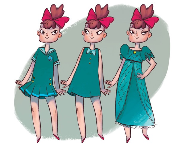 Иллюстрация к книге — Волшебный банкомат. Детям об экономике [i_040.jpg]