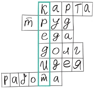 Иллюстрация к книге — Волшебный банкомат. Детям об экономике [i_057.jpg]