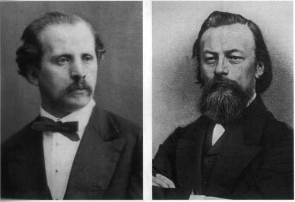 Иллюстрация к книге — Чайковский [image14.jpg]