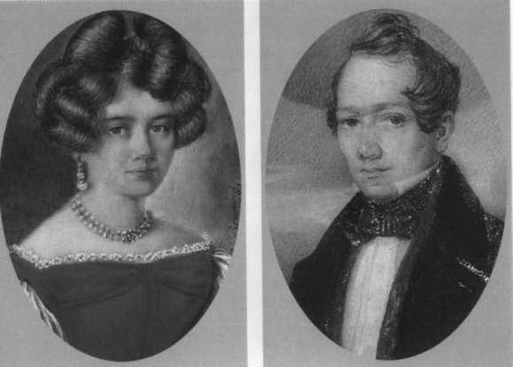 Иллюстрация к книге — Чайковский [image2.jpg]