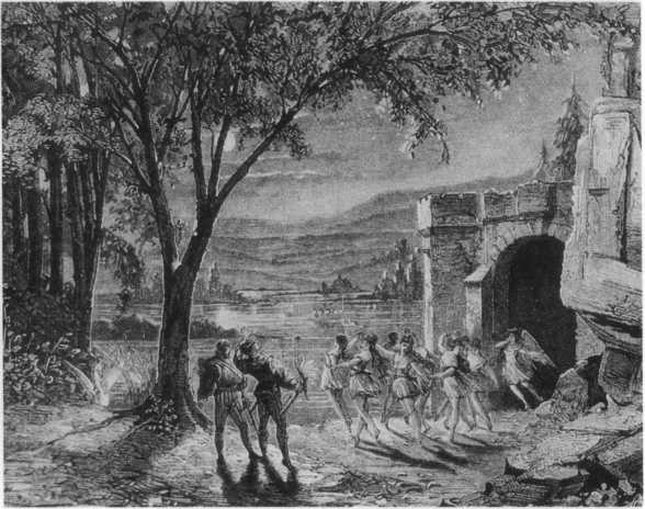 Иллюстрация к книге — Чайковский [image22.jpg]