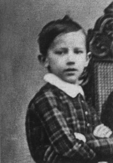 Иллюстрация к книге — Чайковский [image24.jpg]