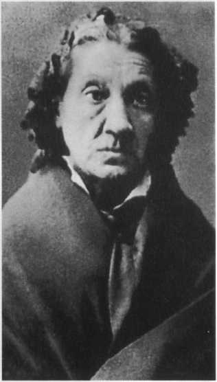 Иллюстрация к книге — Чайковский [image25.jpg]