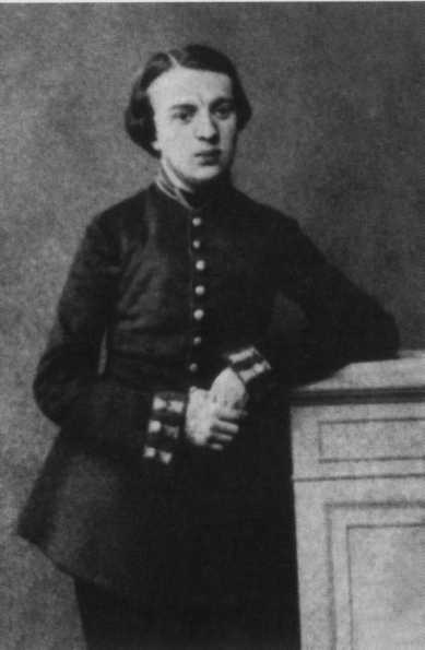 Иллюстрация к книге — Чайковский [image26.jpg]