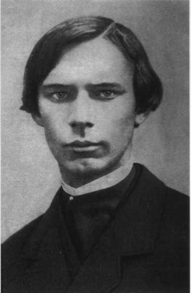 Иллюстрация к книге — Чайковский [image27.jpg]