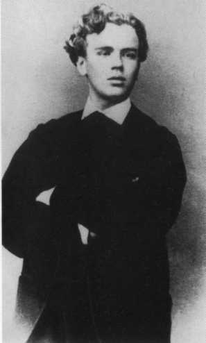 Иллюстрация к книге — Чайковский [image31.jpg]