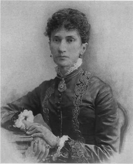 Иллюстрация к книге — Чайковский [image34.jpg]