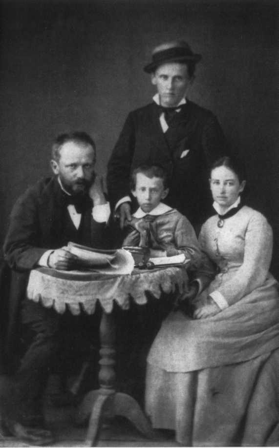 Иллюстрация к книге — Чайковский [image36.jpg]