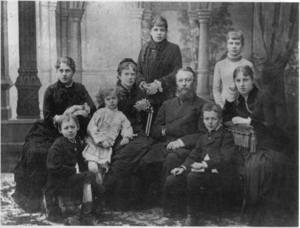 Иллюстрация к книге — Чайковский [image37.jpg]