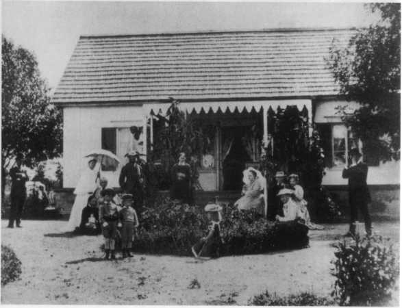 Иллюстрация к книге — Чайковский [image38.jpg]