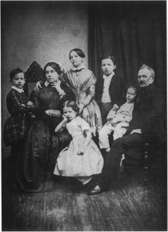 Иллюстрация к книге — Чайковский [image4.jpg]