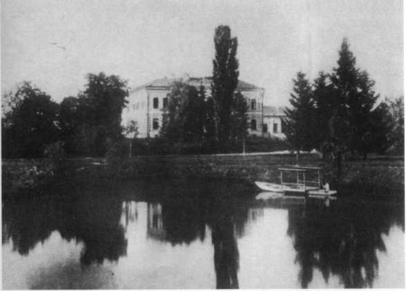 Иллюстрация к книге — Чайковский [image41.jpg]