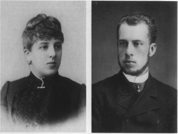 Иллюстрация к книге — Чайковский [image42.jpg]